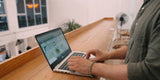 Excel Online Training von Excelhero