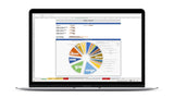 Finanzen & Investment Bundle I Excel Vorlage I Excelpedia.