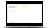 WhatsApp Nachrichten per Excel VBA verschicken I Excel Vorlage I Excelpedia.