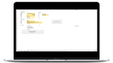 Outlook-Termine in Excel Erstellen I Excel Vorlage I Excelpedia.