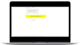 Tabellenname Nach Zelle Per Makro umbenennen I Excel Vorlage I Excelpedia.