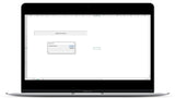 Google Suche in Excel mit VBA I Excel Vorlage I Excelpedia.