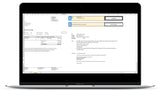 Excelpedia Datenbank - Alle Excel Tools & Vorlagen I Excel Vorlage I Excelpedia.