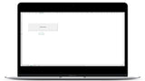 Arbeitsmappe automatisch alle 10 Minuten als Backup speichern I Excel Vorlage I Excelpedia.