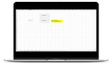 Excel Blattschutz mit Makro aktivieren und deaktivieren I Excel Vorlage I Excelpedia.