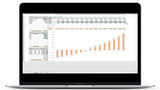 Excelpedia Datenbank - Alle Excel Tools & Vorlagen I Excel Vorlage I Excelpedia.