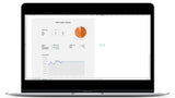 Excelpedia Datenbank - Alle Excel Tools & Vorlagen I Excel Vorlage I Excelpedia.