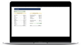 Excelpedia Datenbank - Alle Excel Tools & Vorlagen I Excel Vorlage I Excelpedia.