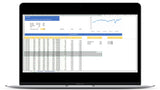 Excelpedia Datenbank - Alle Excel Tools & Vorlagen I Excel Vorlage I Excelpedia.