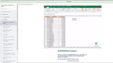 VBA Makros Bundle I Excel Vorlage I Excelpedia.