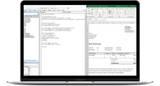 Einstieg in Excel VBA Makros I Excel Vorlage I Excelpedia.