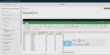 Data Science Kurs mit Excel