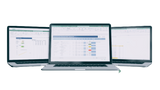 Excelpedia Datenbank - Alle Excel Tools & Vorlagen I Excel Vorlage I Excelpedia.