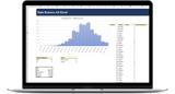 Data Science Kurs mit Excel I Excel Vorlage I Excelpedia.