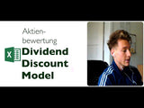 Dividend Discount Model