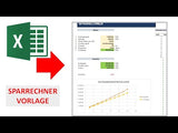 Sparrechner