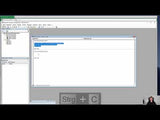 Excel Blattschutz mit Makro aktivieren und deaktivieren