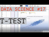 t-Test