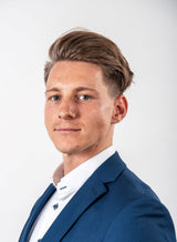 Der Excel Kurs für Einsteiger - Level A1 I Excel Vorlage I Excelpedia.