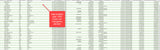Krypto-Portfolio (TESTVERSION) Excel Vorlage von Excelpedia