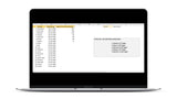 Anstehende Geburtstage Mit Excel Ausgeben I Excel Vorlage I Excelpedia.