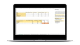 Excelpedia Datenbank - Alle Excel Tools & Vorlagen I Excel Vorlage I Excelpedia.
