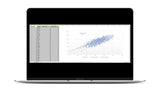 Excelpedia Datenbank - Alle Excel Tools & Vorlagen I Excel Vorlage I Excelpedia.